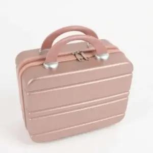 레디백 기내용캐리어 휴대용 캐리어 휴대용캐리어 핸드캐리어 비행기캐리어