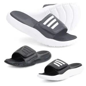 알파리스폰스 슬라이드 슬리퍼 JP5398 JP5397 JP5396