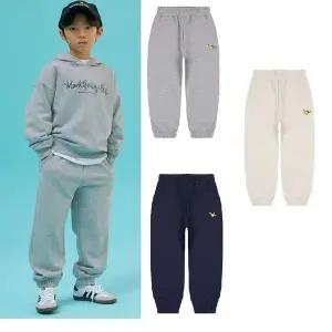 [마크곤잘레스키즈](의정부점)엔젤 조거 (MG51PJ01)