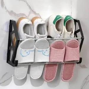 조립식신발장 신발수납 신발 정리대 실내화수납대