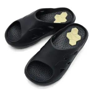 [뉴발란스]RCVRYSK1 프레쉬폼 리커버리 슬라이드(NBPFGB146B) 뉴발란스 슬리퍼