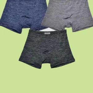 피엔알 고신축 인팅 인견 남성 드로즈 팬티 언더웨어 속옷 편한 사각