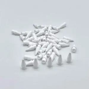 [골드스마일]아이패드 펜슬촉 애플펜슬 펜팁 호환용 샤프팁