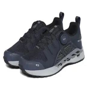 남여공용 고어텍스 플라이하이크 프로펠(N4) FUS25G01