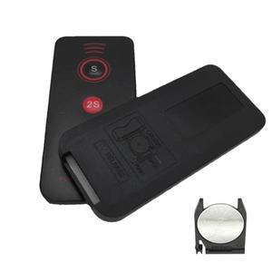 무선 IR 원격 제어 교체 RMT-DSLR1 소니 NEX 5T 5R 6 7 A6500 A9 II IV