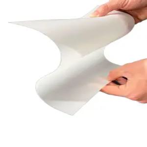 천장등 DIY 커버 아크릴판 수면등 조명 전등갓 교체용