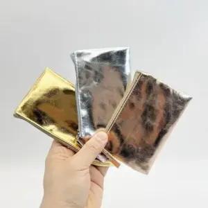 bns 반짝이 미니 동전 지갑 파우치 카드케이스 명함 단지갑 지퍼 미니지갑 미니카드지갑