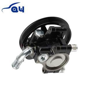 플렉스 세이블 링컨 MKS MKT용 파워 스티어링 펌프 8G1Z-3A674-A 8G1Z-3A674-ARM 8A8Z3A674B 8A8Z3A674C 8A8Z3A674A 호환