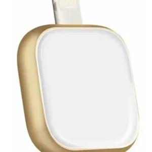 아이폰외장하드 512GB 외장 호환 메모리 소형 외장하드 구성