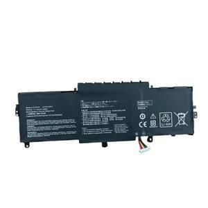 아수스 젠북 14 UX433F C31PNJ5 50WH용 교체용 C31N1811