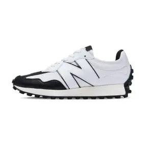 [신세계백화점](대구신세계)[정품] 뉴발란스 골프 WGS327AF 스파이크리스 여성 골프화