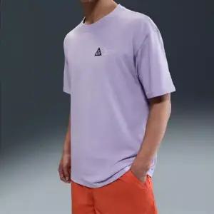 나이키반팔티 PQJ HJ0801-515 ACG 남성 드라이 핏 티셔츠