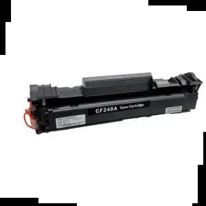 MFPM28w DM 교체용 재생토너 검정 M15w 1000매