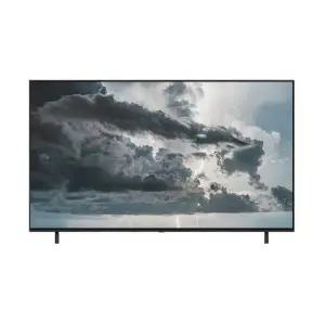 하랑 LG전자 OLED65B5ENA 스탠드형 올레드 AI TV