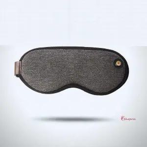 VZ-아이케어유 그레이 클래식 안대 온열lmn698