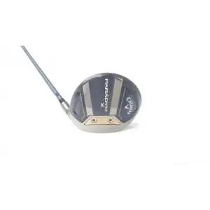 캘러웨이 패러다임 X 5번 18도 5R 우드(48448)
