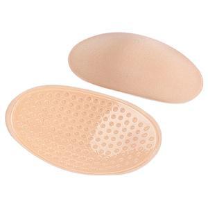 매트 발등 공연 발레 패드 보조용품 토슈즈 고패드