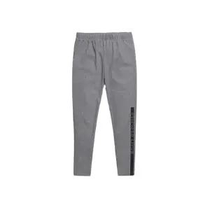 블랙야크 키즈 BK제시레깅스 R1BKPNS1903-MG