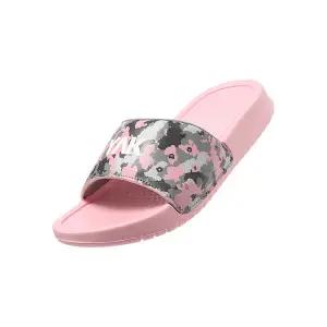 블랙야크 키즈 랜더-K RABKSHX9928-PI