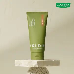 [최대] 후르디아 아보카도 약산성 릴리프 필링젤 120g