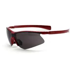 Siena 스포츠고글 스모크랜즈