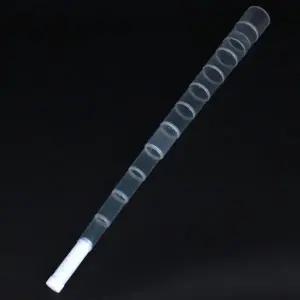 ( )우산캡 대형 우산부품 우산파우치