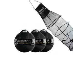 [셀러허브]ST 씨타임 마스터R 살림망 180 대형 그물망 (S37726040)