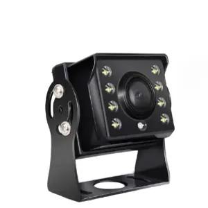 화물차 후방카메라 유선 트럭 탑차 대형 화물 대형차 차량용 자동차 중장비 사각지대