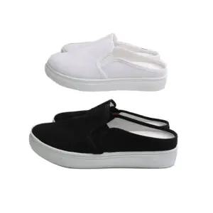 슬립온 스타클럽 모노뮬