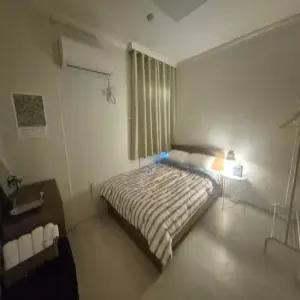 [부산 모텔] 부산 남포동 마이스테이 남포 (남포동,중앙동,태종대,송도,영도)