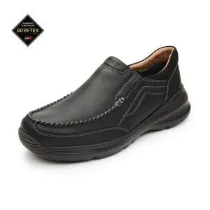 랜드로바남성화 남성 고어텍스 캐주얼 슬립온 LANSLC4607MF12213351