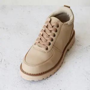 [롯데백화점]원더슈즈 [남성][국내생산] 오딘스 발편한 가벼운 쿠션 미끄럼방지 워커 스니커즈 운