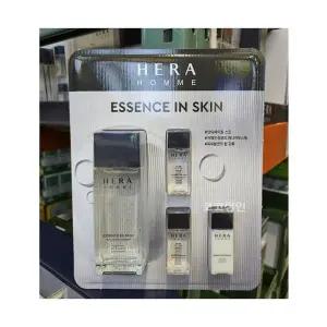 헤라 옴므 에센스 인 스킨 125ml 남자 스킨