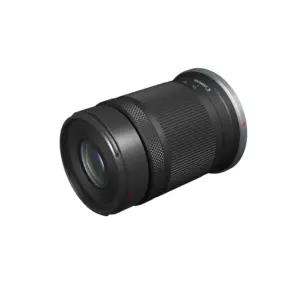 캐논 RF-S 55-210mm F5-7.1 IS STM _WJK