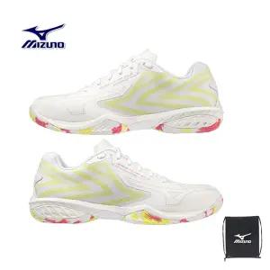 미즈노 신상 클로 El2 트로피칼 와이드 71GA228022