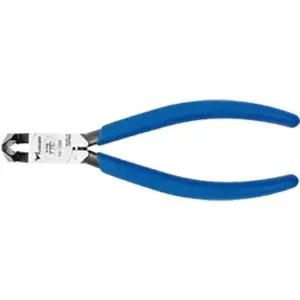 츠노다(TTC) 앵글커터니퍼(90도) AN-150B 6인 치 부품 소모품 자재 파츠