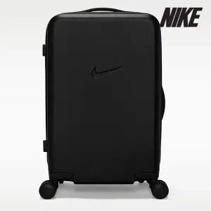 나이키 캐리어 /y1- HV8584-010 / 캐리온 러기지 22인
