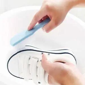 ( )미니 운동화 솔 욕실청소솔 운동화브러쉬 운동화솔세척솔 운동화청소솔_24458284