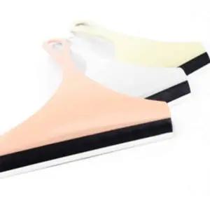 ( )핸디 유리닦이 욕실유리닦이 베란다유리청소 창문유리닦이 창문닦기 유리창닦기_24458415