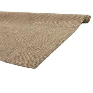 매트 윷놀이판 라탄 왕골 멍석 돗자리 찜질방 볏집 덕석