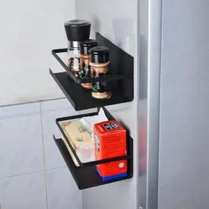 [아트박스]/아도라하우스 아도라하우스 냉장고 자석선반