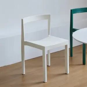 브릭스 pp 의자 1개