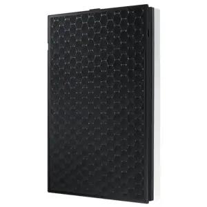 [삼성]블루스카이 5000 일체형 필터 CFX-D100D 정품배송DB