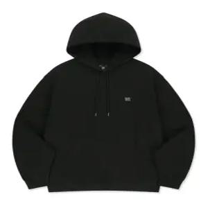 브라운브레스 태그 후디 B1 BLSMHDB01 BK MG ME MB