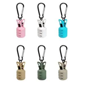 에기훅커버 6P 캡세트 에기 훅캡