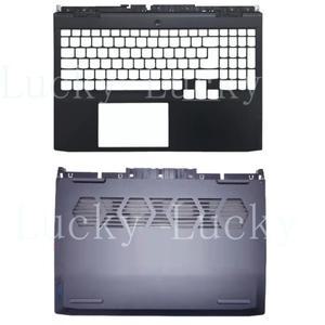 레노버 호환 아이디어패드 게이밍 3 15IAH7 팜레스트 상판+하판