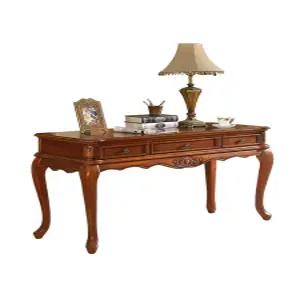 빈티지 엔틱책상 서재용 원목 클래식 플립도어 스탠딩 수납 장식장 오픈형 데스크