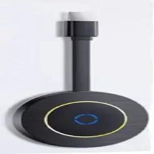 화면 시청 유투브 미러링 TV 스마트폰 영화