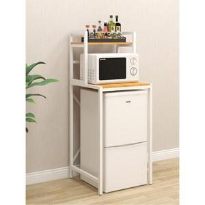 소형 냉장고 받침대 높은 선반 드럼 식세기장 깔판 22종 건조기 3단 미니세탁기