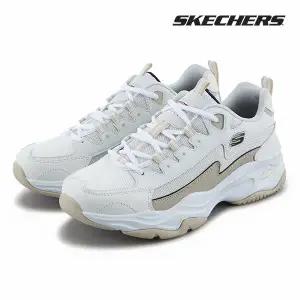 [스케쳐스] 남성 딜라이트 4.0 SL0MPCGX162